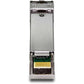 TRENDnet Mini-GBIC Single-Mode LC Module (10KM)