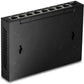 TRENDnet 8-Port Unmanaged 2.5G Switch