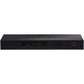 TRENDnet 8-Port Unmanaged 2.5G Switch
