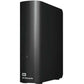 Western Digital 16TB Black Pan-AM