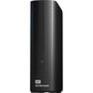 Western Digital 18TB Black Pan-AM