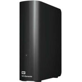 Western Digital 18TB Black Pan-AM