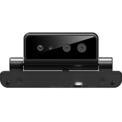 Elo Edge Connect 3D Camera