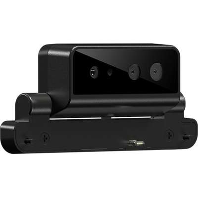 Elo Edge Connect 3D Camera