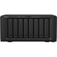 Synology 8 Bay Diskstation DS1821+ (Diskless)