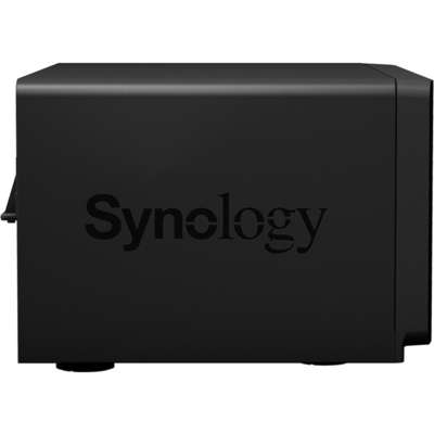 Synology 8 Bay Diskstation DS1821+ (Diskless)