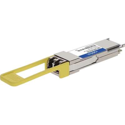 AddOn Arista Comp TAA 100G Dr QSFP28 1310NM