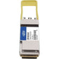 AddOn Arista Comp TAA 100G Dr QSFP28 1310NM