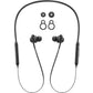 Lenovo Audio Bo 500 Bluetooth In-Ear