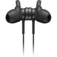 Lenovo Audio Bo 500 Bluetooth In-Ear