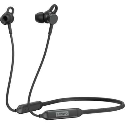 Lenovo Audio Bo 500 Bluetooth In-Ear