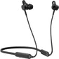 Lenovo Audio Bo 500 Bluetooth In-Ear