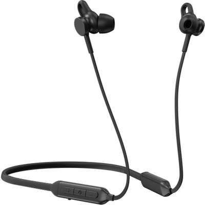 Lenovo Audio Bo 500 Bluetooth In-Ear