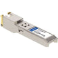 AddOn Cisco Meraki Comp TAA 10G Tx SFP