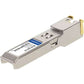 AddOn Cisco Meraki Comp TAA 10G Tx SFP