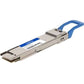 AddOn 2KM LC XCVR Cisco QDD-400G-FR4-S QSFP-DD