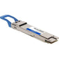 AddOn 2KM LC XCVR Cisco QDD-400G-FR4-S QSFP-DD