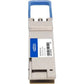 AddOn 2KM LC XCVR Cisco QDD-400G-FR4-S QSFP-DD