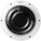 Hanwha Techwin America 2MP x 3 Channel @ 30FPS, Multi Directional Camera