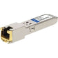 AddOn Cisco SFP-10G-T-x Comp XCVR TAA 10G-Tx RJ-45 30M Copper SFP+