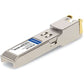 AddOn Cisco SFP-10G-T-x Comp XCVR TAA 10G-Tx RJ-45 30M Copper SFP+