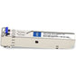 AddOn XCVR SMF SFP28 LC SFP-25G-LR-S-300M TAA