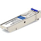 AddOn XCVR SMF SFP28 LC SFP-25G-LR-S-300M TAA