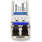 AddOn XCVR SMF SFP28 LC SFP-25G-LR-S-300M TAA