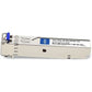 AddOn XCVR SMF SFP28 LC SFP-25G-LR-De-300M