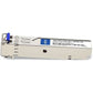 AddOn XCVR SMF SFP28 LC JNP-SFP-25G-LR-I-300M