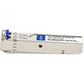 AddOn XCVR SMF SFP28 LC MSA & TAA Comp