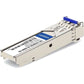 AddOn XCVR SMF SFP28 LC MSA & TAA Comp