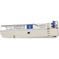 AddOn XCVR SMF SFP28 LC MSA & TAA Comp