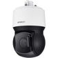 Hanwha Techwin America Powered By WN7,2MP @ 60FPS Resolution, 4.25MM~170MM (40X) lens, build In wiper and Wise