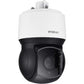 Hanwha Techwin America Powered By WN7,2MP @ 60FPS Resolution, 4.25MM~170MM (40X) lens, build In wiper and Wise