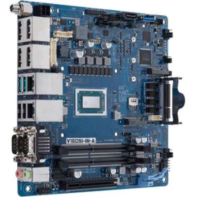 ASUS V1605I-IM-A V1605I-IM-A