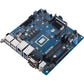 ASUS V1605I-IM-A V1605I-IM-A