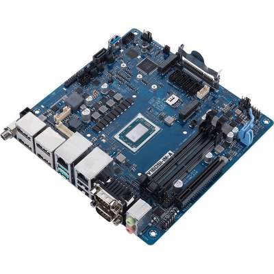 ASUS V1605I-IM-A V1605I-IM-A