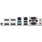 ASUS V1605I-IM-A V1605I-IM-A