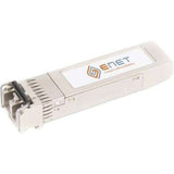 ENET Arista SFP-25G-MR-XSR Compatible-Functionally Identical 10G/25GBASE-SR SFP28