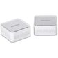 TRENDnet AC1200 Dual Band WiFi EasyMesh Kit (2-Pack)