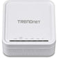 TRENDnet AC1200 Dual Band WiFi EasyMesh Kit (2-Pack)