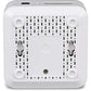TRENDnet AC1200 Dual Band WiFi EasyMesh Kit (2-Pack)