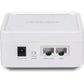 TRENDnet AC1200 Dual Band WiFi EasyMesh Kit (2-Pack)