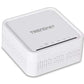 TRENDnet AC1200 Dual Band WiFi EasyMesh Remote Node