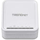 TRENDnet AC1200 Dual Band WiFi EasyMesh Remote Node