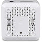 TRENDnet AC1200 Dual Band WiFi EasyMesh Remote Node