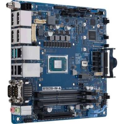 ASUS R1505I-IM-A R1505I-IM-A