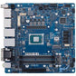 ASUS R1505I-IM-A R1505I-IM-A