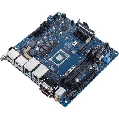 ASUS R1505I-IM-A R1505I-IM-A